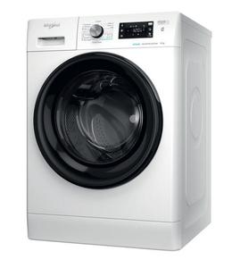 Whirlpool FFB 9469 BV EE