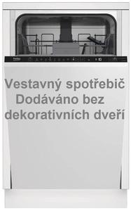 Beko BDIS38020Q