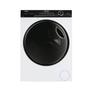 Haier HWD80-B14959U1-S