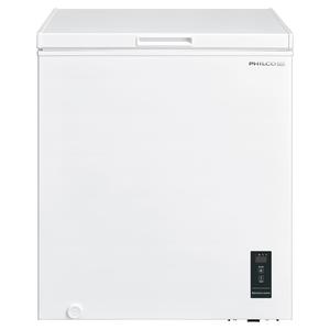 Philco PCF 142 EFPI JOKER