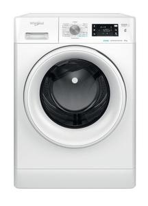 Whirlpool FFB 9469 WV EE