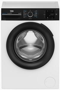 Beko BM3WFU3941WBB