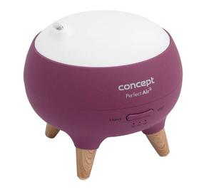 Concept DF1011  Perfect Air Berry