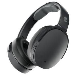 Skullcandy Hesh ANC