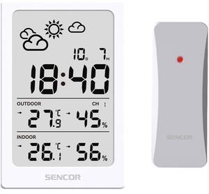 Sencor SWS 2300 W
