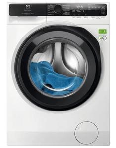 Electrolux EW8F5412SAC