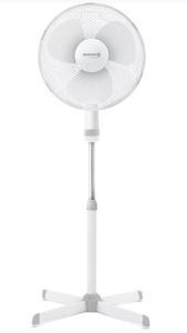 Sencor SFN 4047WH-EUE3