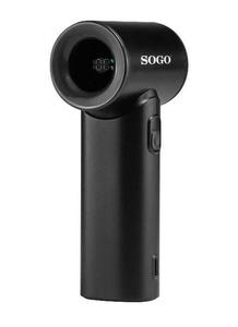 Sogo SS-21130