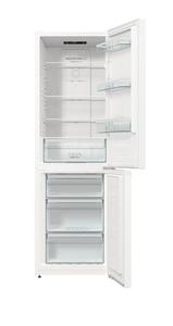 Gorenje NRK61CS2W4