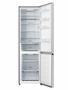 Hisense RB440N4ACD