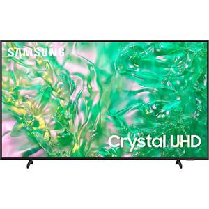Samsung UE43DU8072U