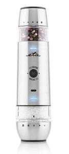 Eta 1928 90000 Molino Duo
