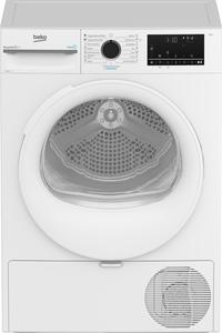 Beko BM3T4724WW