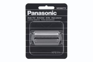 Panasonic WES9077Y1361