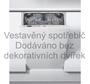 Whirlpool WSIO 3T125 6PE X