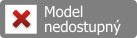 Model nedostupný